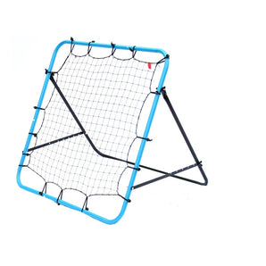 PrecisionPLAY Adjustable Rebounder