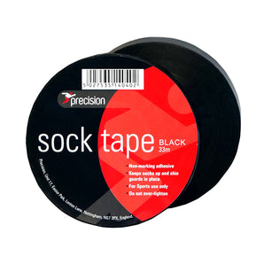 Precision Sock Tape 19mm (Pack of 10)