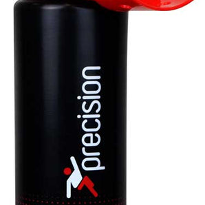 Precision Team Hygiene Water Bottle