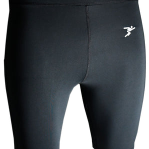 Precision Essential Baselayer Shorts