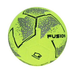 Precision Fusion Indoor Football