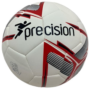 Precision Fusion Training Football