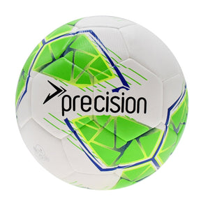 Precision Fusion Sala Futsal Ball