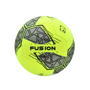 Precision Fusion Indoor Football