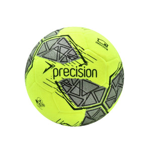 Precision Fusion Indoor Football