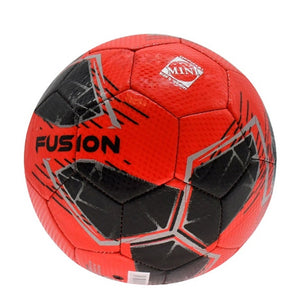 Precision Fusion Mini Size 1 Training Football Ball