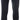 Precision Padded Baselayer G K Trousers Junior