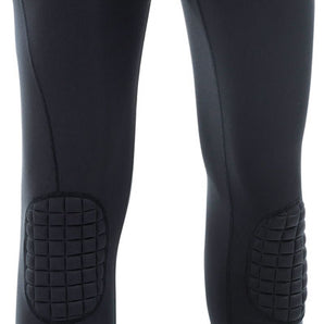 Precision Padded Baselayer G K Trousers Junior