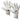 Precision Fusion X Pro Classic Hybrid Giga Goalkeeper Gloves