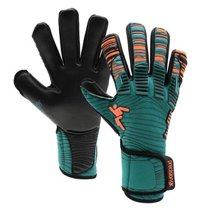 Precision Elite 2.0 Contact Football Goal Keeper Gloves