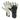 Precision Elite 2.0 Quartz Football Goal Keeper Gloves