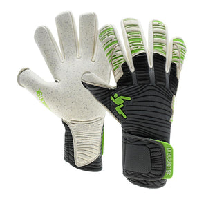 Precision Elite 2.0 Quartz Football Goal Keeper Gloves