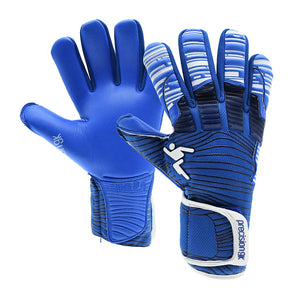 Precision Elite 2.0 Grip Football Goal Keeper Gloves