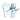 Precision Elite 3.0 Quartz Goalkeeper Gloves