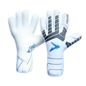 Precision Elite 3.0 Quartz Goalkeeper Gloves