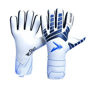 Precision Elite 3.0 Grip Goalkeeper Gloves