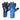 Precision Elite 3.0 Grip Junior Goalkeeper Gloves