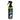 Glove Glu 'stop em smelling' odour eliminator spray