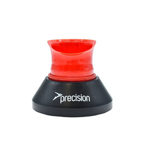 Precision Rugby Telescopic Kicking Tee