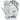 Newbery Phantom Cricket Batting Gloves