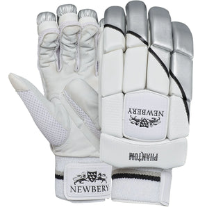 Newbery Phantom Cricket Batting Gloves