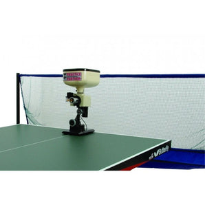 Practice Partner 20 Table Tennis Robot