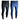 Precision Essential Baselayer Leggings