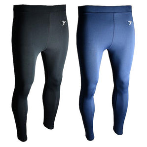 Precision Essential Baselayer Leggings