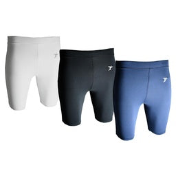 Precision Essential Baselayer Shorts