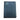 Precision Football Tactics Folder Planner