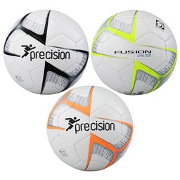 Precision Fusion Lite Training Football