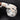 Precision Junior Fusion X Pro Negative Contact Duo Goalkeeper Gloves