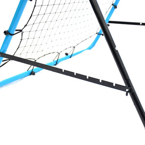 Precision PLAY Adjustable Rebounder 100cm x 100cm