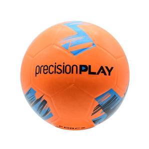 PrecisionPLAY Force LED Light up Football