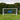 Precision PLAY Quick Net Garden Football Goal (6x4 or 8x6)