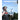 Precision Pro Vision Goalkeeper Rebounder