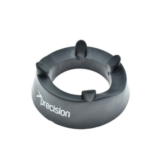 Precision Rugby Kicking Tee