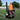 Precision Team Caddy Trolley