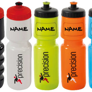 Precision Water Bottle 750ml