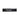 Precision Pro Linesman Flag Set