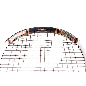 Prince Bandit 110 Original Tennis Racket