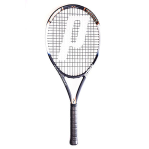 Prince Bandit 110 Original Tennis Racket