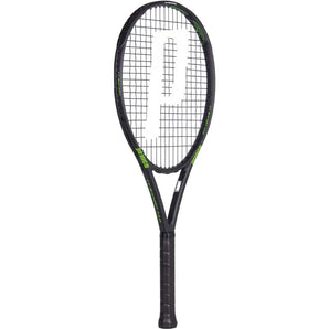 Prince Bandit 110 Tennis Racket