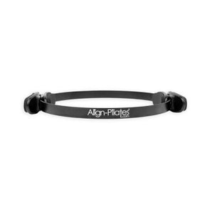 Align-Pilates Pro Pilates Ring