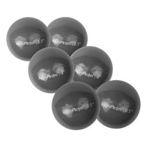 Align-Pilates Pro Soft Weights