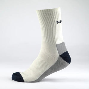 Masuri Cricket Pro Wool Sock