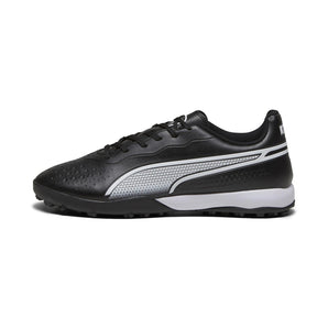 Puma King Match TT (Astro Turf) Football Boots