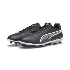 Puma King Pro Firm Ground Football Boots