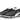 Puma King Top Firm Ground Football Moulded Boot