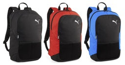 Puma team GOAL Backpack Kit Bag